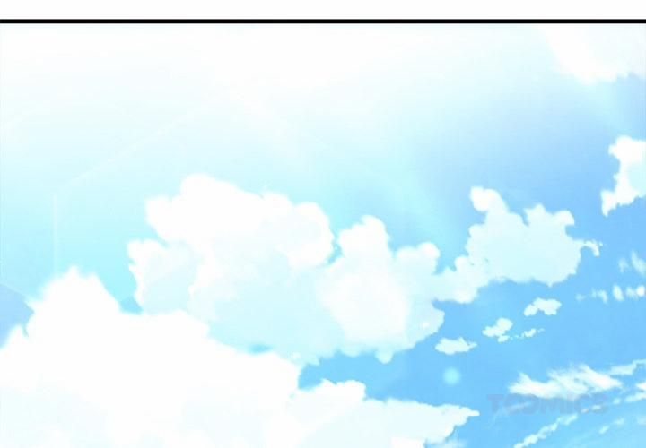 đọc truyện Kangsae The Strong Chương 9 ảnh 4 tại Thiên Thai Truyện