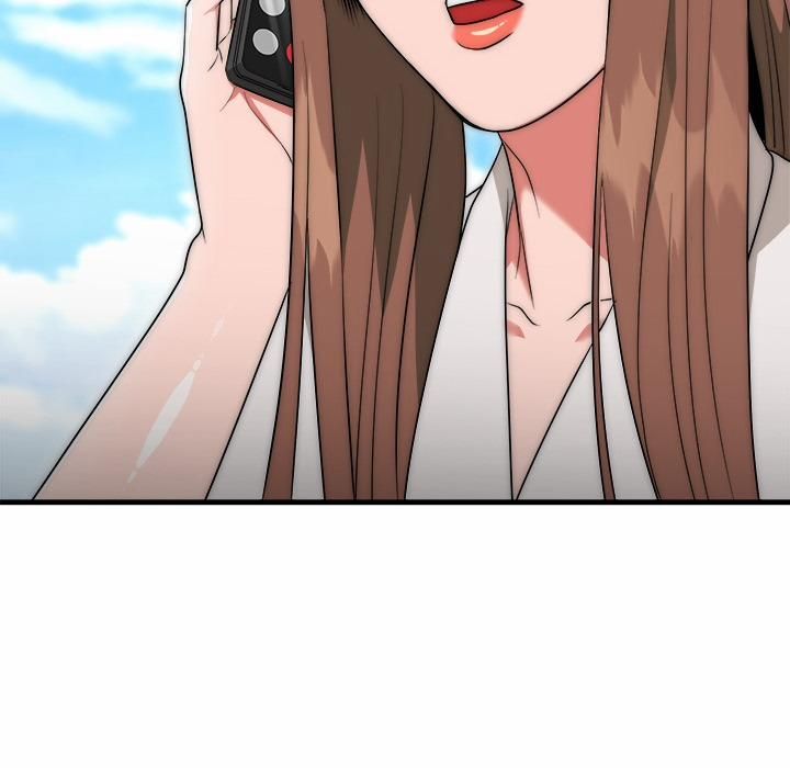 đọc truyện Kangsae The Strong Chương 9 ảnh 23 tại Thiên Thai Truyện