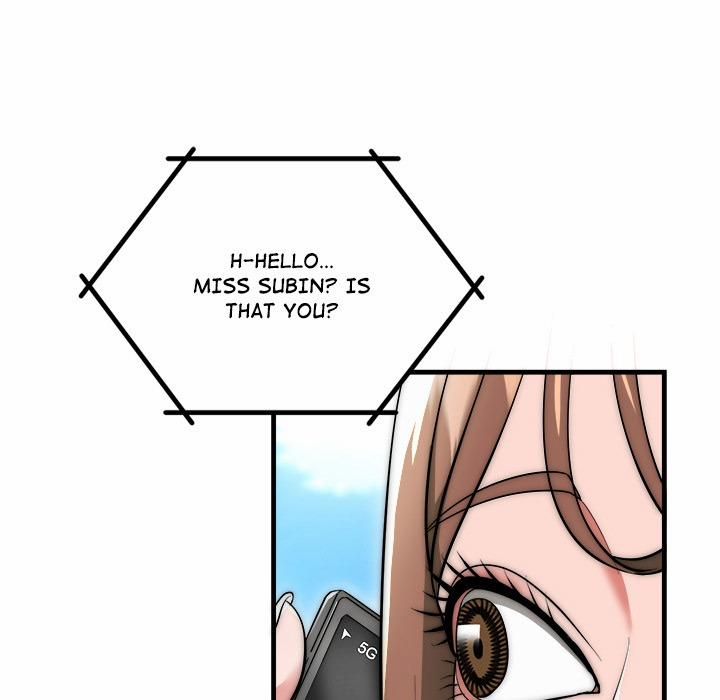 đọc truyện Kangsae The Strong Chương 9 ảnh 24 tại Thiên Thai Truyện