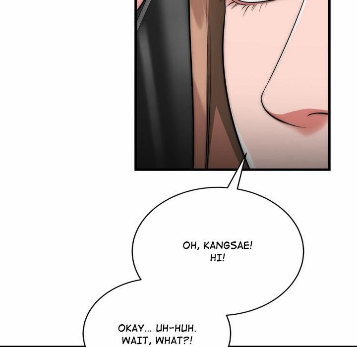 đọc truyện Kangsae The Strong Chương 9 ảnh 25 tại Thiên Thai Truyện