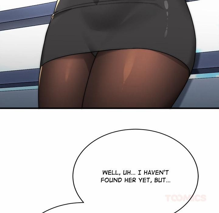 đọc truyện Kangsae The Strong Chương 9 ảnh 28 tại Thiên Thai Truyện