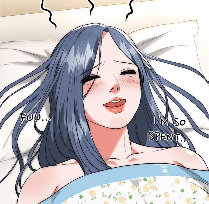 đọc truyện Kangsae The Strong Chương 9 ảnh 31 tại Thiên Thai Truyện