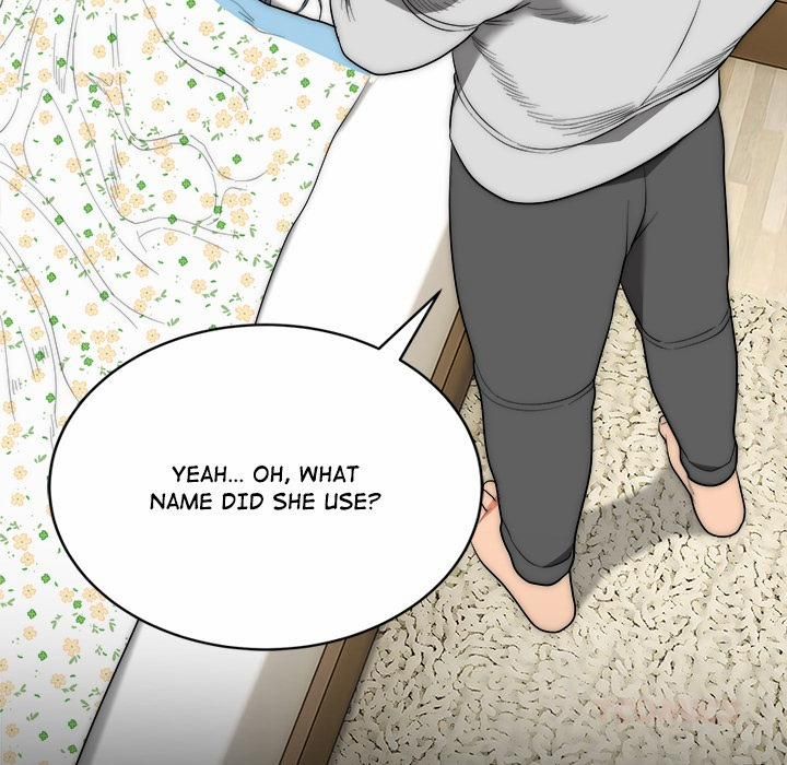 đọc truyện Kangsae The Strong Chương 9 ảnh 34 tại Thiên Thai Truyện