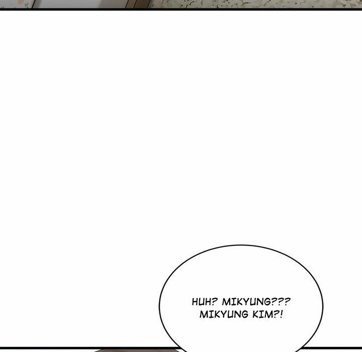 đọc truyện Kangsae The Strong Chương 9 ảnh 35 tại Thiên Thai Truyện