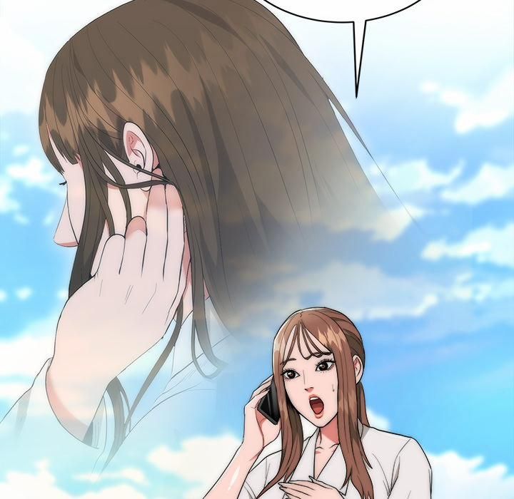 đọc truyện Kangsae The Strong Chương 9 ảnh 36 tại Thiên Thai Truyện