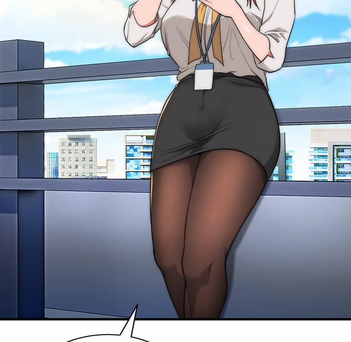 đọc truyện Kangsae The Strong Chương 9 ảnh 37 tại Thiên Thai Truyện