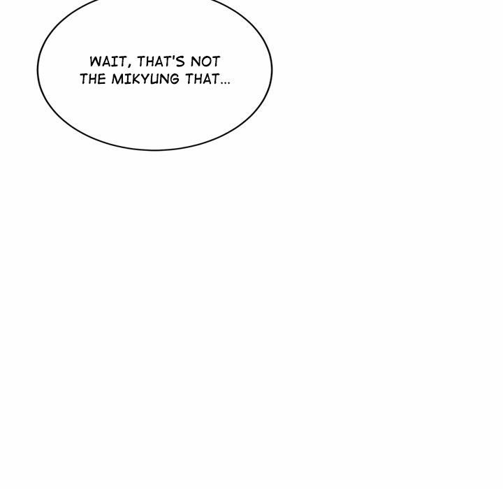 đọc truyện Kangsae The Strong Chương 9 ảnh 38 tại Thiên Thai Truyện