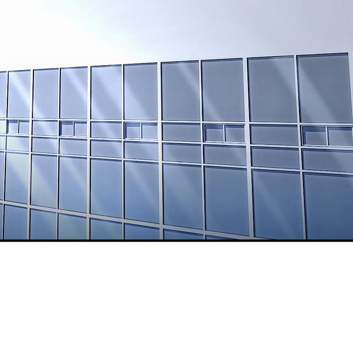 đọc truyện Kangsae The Strong Chương 9 ảnh 6 tại Thiên Thai Truyện