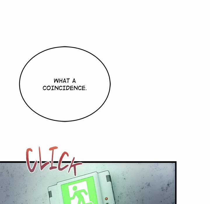 đọc truyện Kangsae The Strong Chương 9 ảnh 45 tại Thiên Thai Truyện