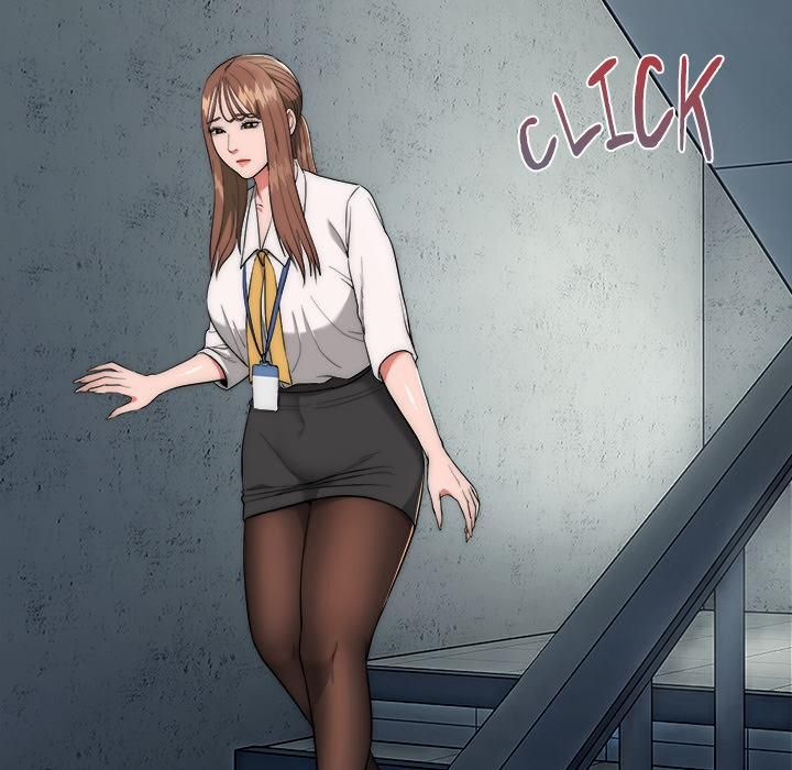 đọc truyện Kangsae The Strong Chương 9 ảnh 47 tại Thiên Thai Truyện