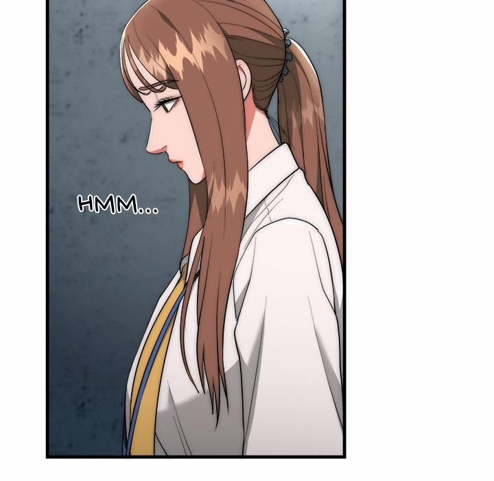 đọc truyện Kangsae The Strong Chương 9 ảnh 50 tại Thiên Thai Truyện