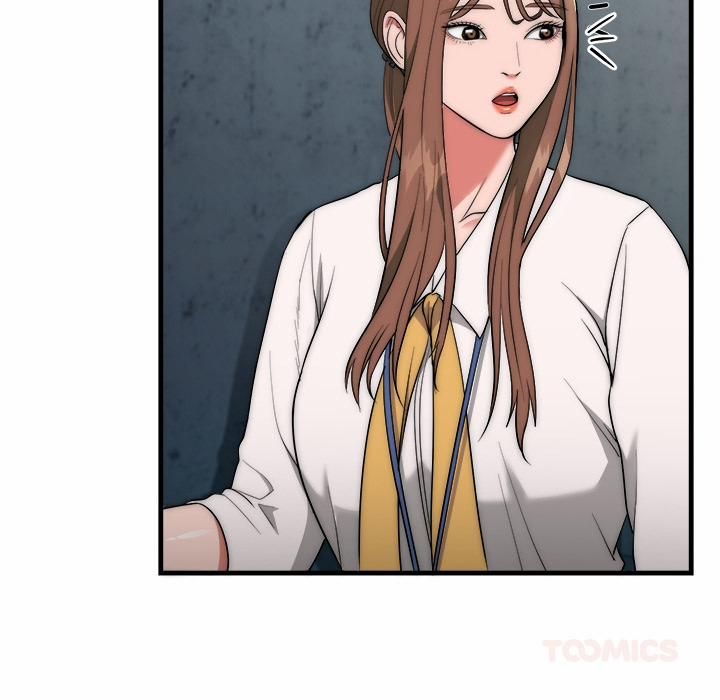 đọc truyện Kangsae The Strong Chương 9 ảnh 52 tại Thiên Thai Truyện