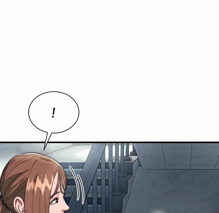 đọc truyện Kangsae The Strong Chương 9 ảnh 53 tại Thiên Thai Truyện