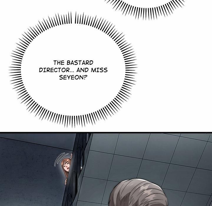 đọc truyện Kangsae The Strong Chương 9 ảnh 55 tại Thiên Thai Truyện