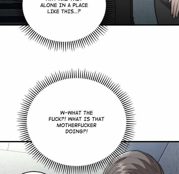 đọc truyện Kangsae The Strong Chương 9 ảnh 57 tại Thiên Thai Truyện