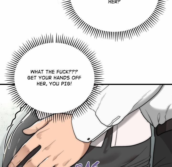 đọc truyện Kangsae The Strong Chương 9 ảnh 62 tại Thiên Thai Truyện