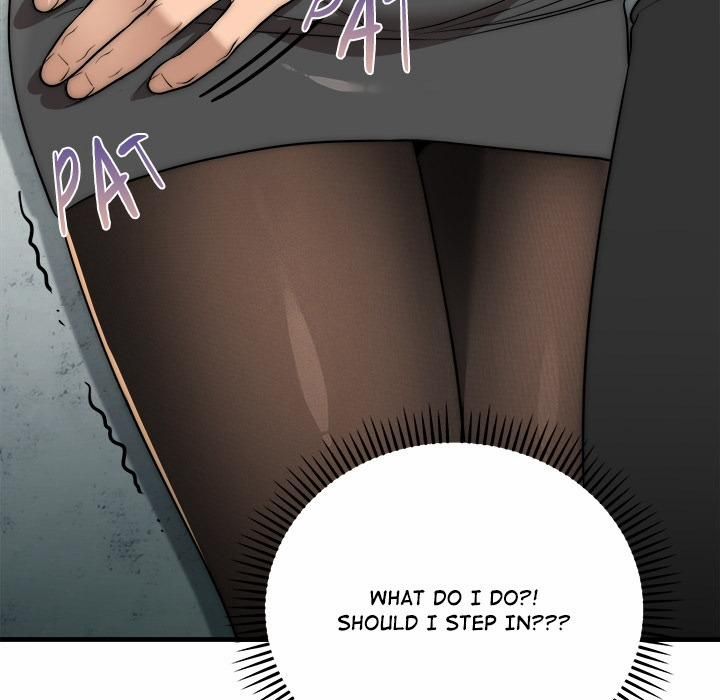 đọc truyện Kangsae The Strong Chương 9 ảnh 63 tại Thiên Thai Truyện