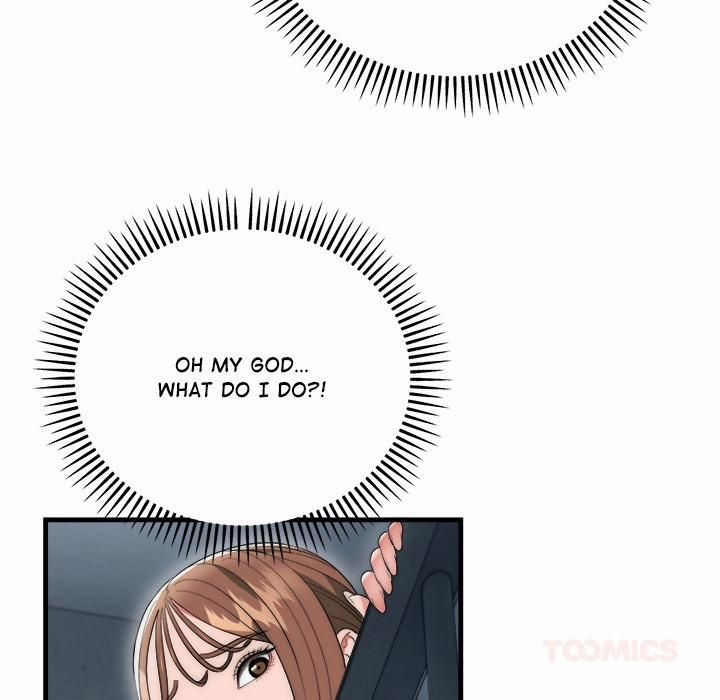 đọc truyện Kangsae The Strong Chương 9 ảnh 64 tại Thiên Thai Truyện