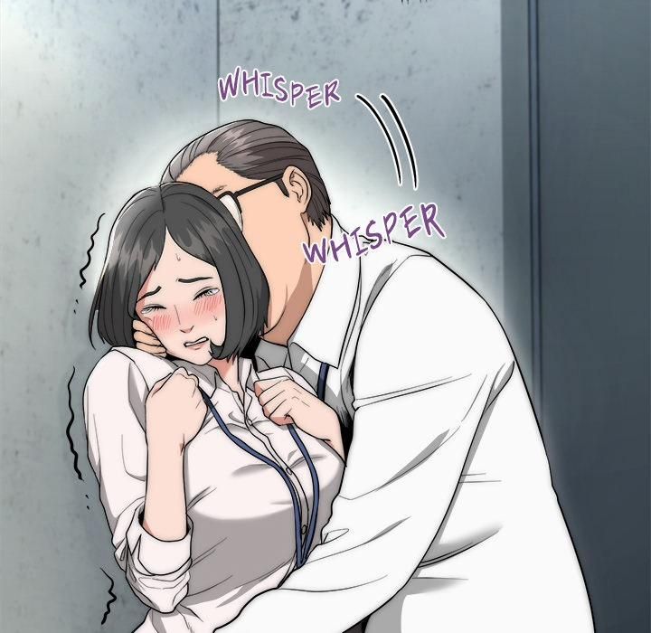 đọc truyện Kangsae The Strong Chương 9 ảnh 66 tại Thiên Thai Truyện