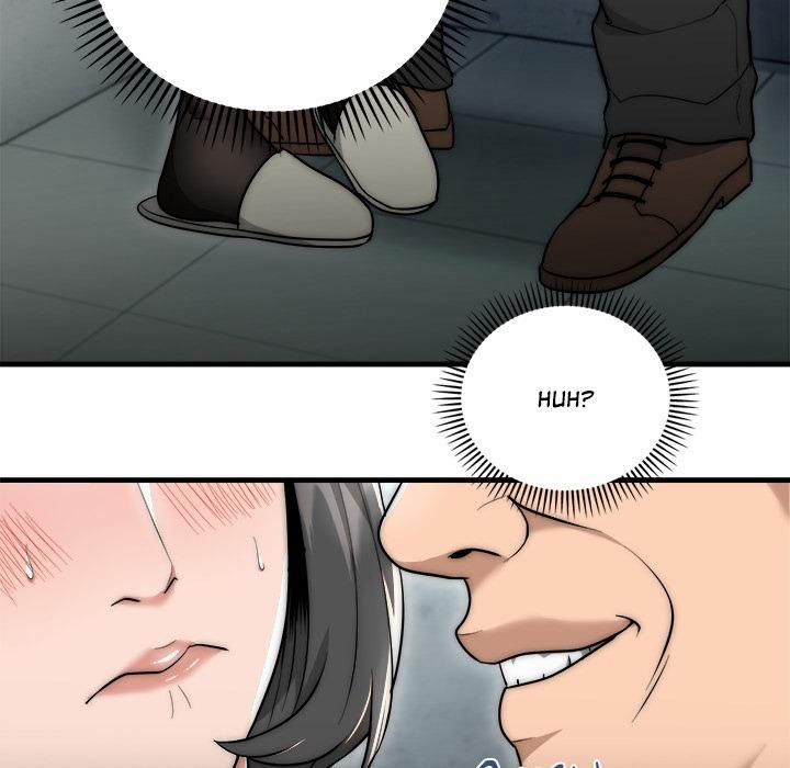 đọc truyện Kangsae The Strong Chương 9 ảnh 68 tại Thiên Thai Truyện