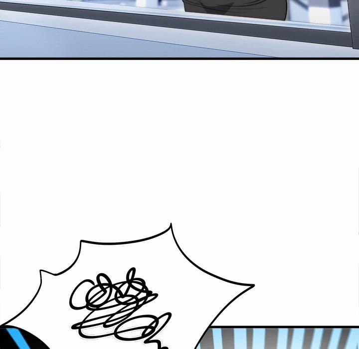 đọc truyện Kangsae The Strong Chương 9 ảnh 9 tại Thiên Thai Truyện