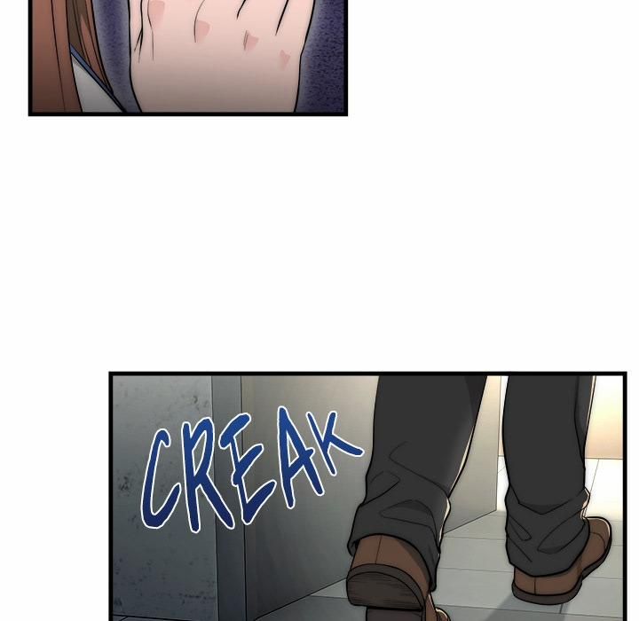 đọc truyện Kangsae The Strong Chương 9 ảnh 72 tại Thiên Thai Truyện