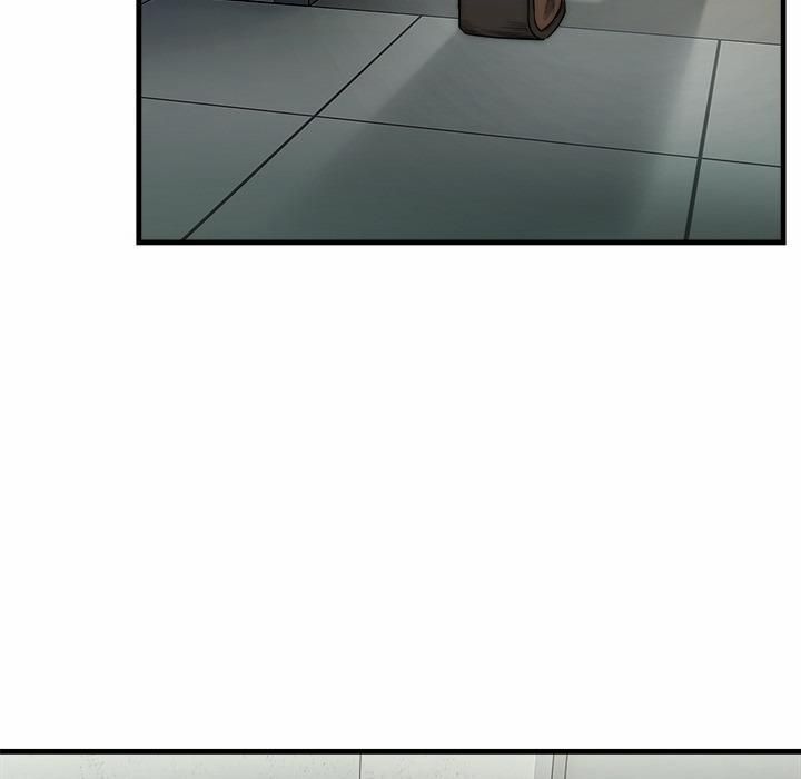 đọc truyện Kangsae The Strong Chương 9 ảnh 73 tại Thiên Thai Truyện