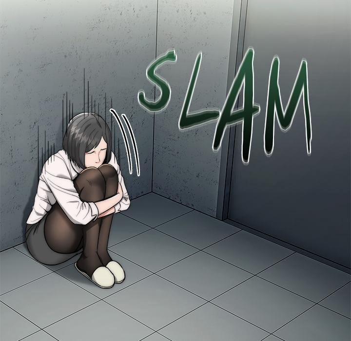 đọc truyện Kangsae The Strong Chương 9 ảnh 74 tại Thiên Thai Truyện