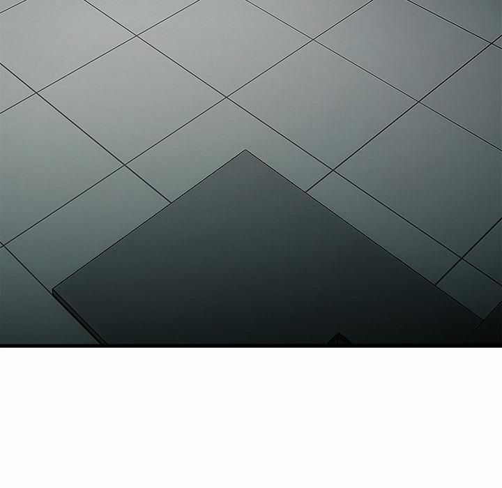 đọc truyện Kangsae The Strong Chương 9 ảnh 75 tại Thiên Thai Truyện