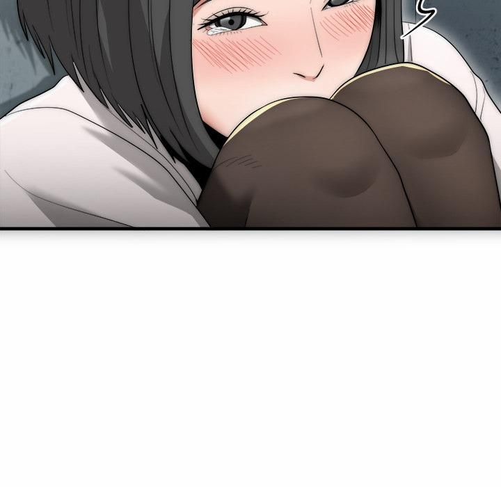 đọc truyện Kangsae The Strong Chương 9 ảnh 79 tại Thiên Thai Truyện