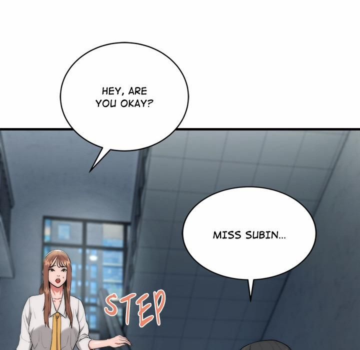 đọc truyện Kangsae The Strong Chương 9 ảnh 80 tại Thiên Thai Truyện