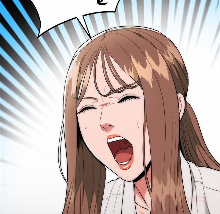 đọc truyện Kangsae The Strong Chương 9 ảnh 10 tại Thiên Thai Truyện