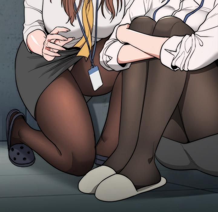 đọc truyện Kangsae The Strong Chương 9 ảnh 89 tại Thiên Thai Truyện