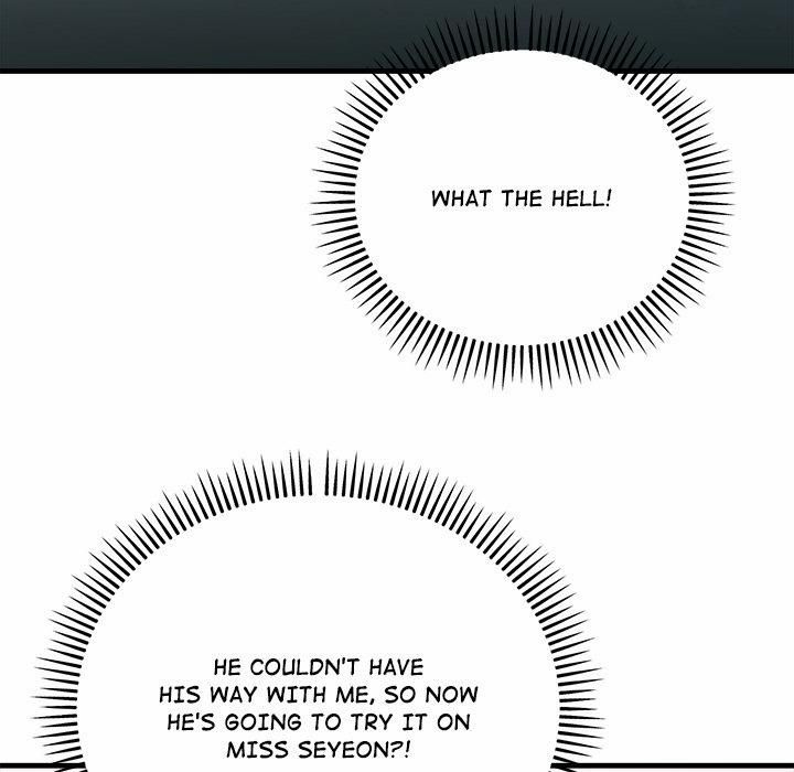 đọc truyện Kangsae The Strong Chương 9 ảnh 90 tại Thiên Thai Truyện