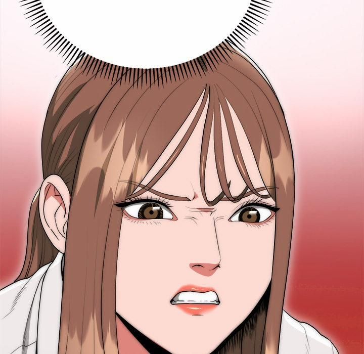 đọc truyện Kangsae The Strong Chương 9 ảnh 91 tại Thiên Thai Truyện