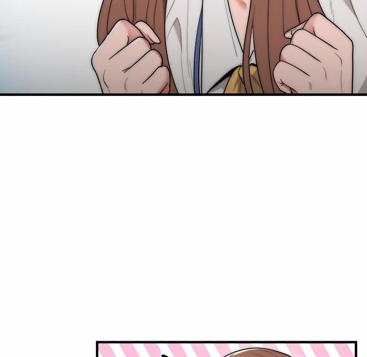 đọc truyện Kangsae The Strong Chương 9 ảnh 11 tại Thiên Thai Truyện