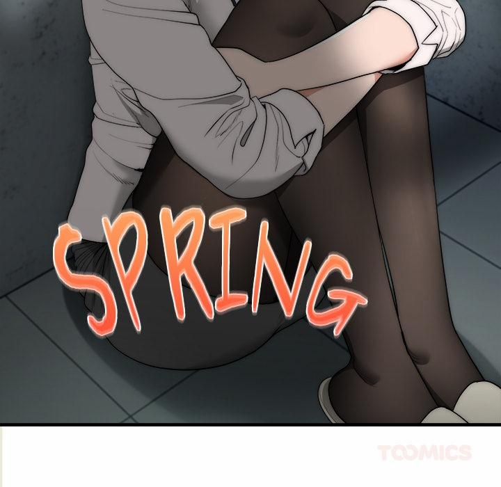 đọc truyện Kangsae The Strong Chương 9 ảnh 94 tại Thiên Thai Truyện