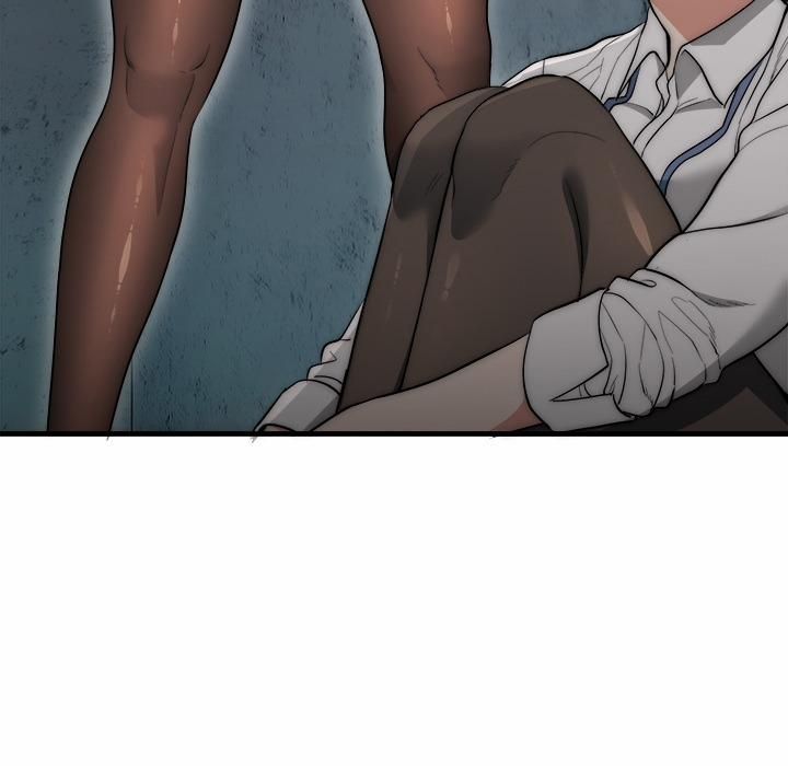 đọc truyện Kangsae The Strong Chương 9 ảnh 97 tại Thiên Thai Truyện