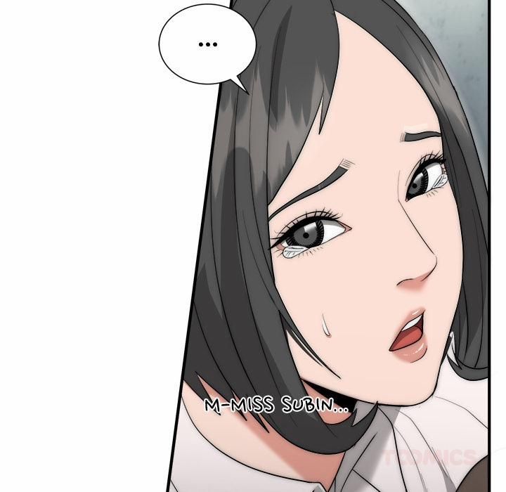 đọc truyện Kangsae The Strong Chương 9 ảnh 100 tại Thiên Thai Truyện