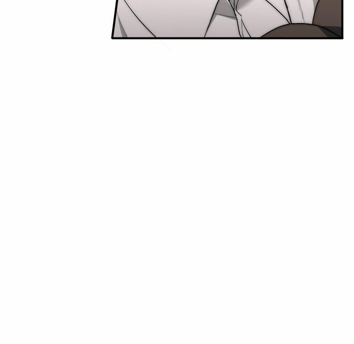 đọc truyện Kangsae The Strong Chương 9 ảnh 101 tại Thiên Thai Truyện