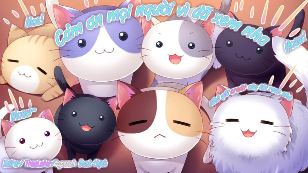 đọc truyện Kankaku Kyoyu Maid-san! Chương 5 ảnh 22 tại Thiên Thai Truyện