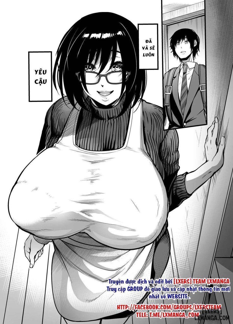 đọc truyện Kanmoku No Ko Sotsugyou No Hi Chương 2 ảnh 28 tại Thiên Thai Truyện