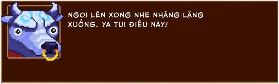 đọc truyện Kanna