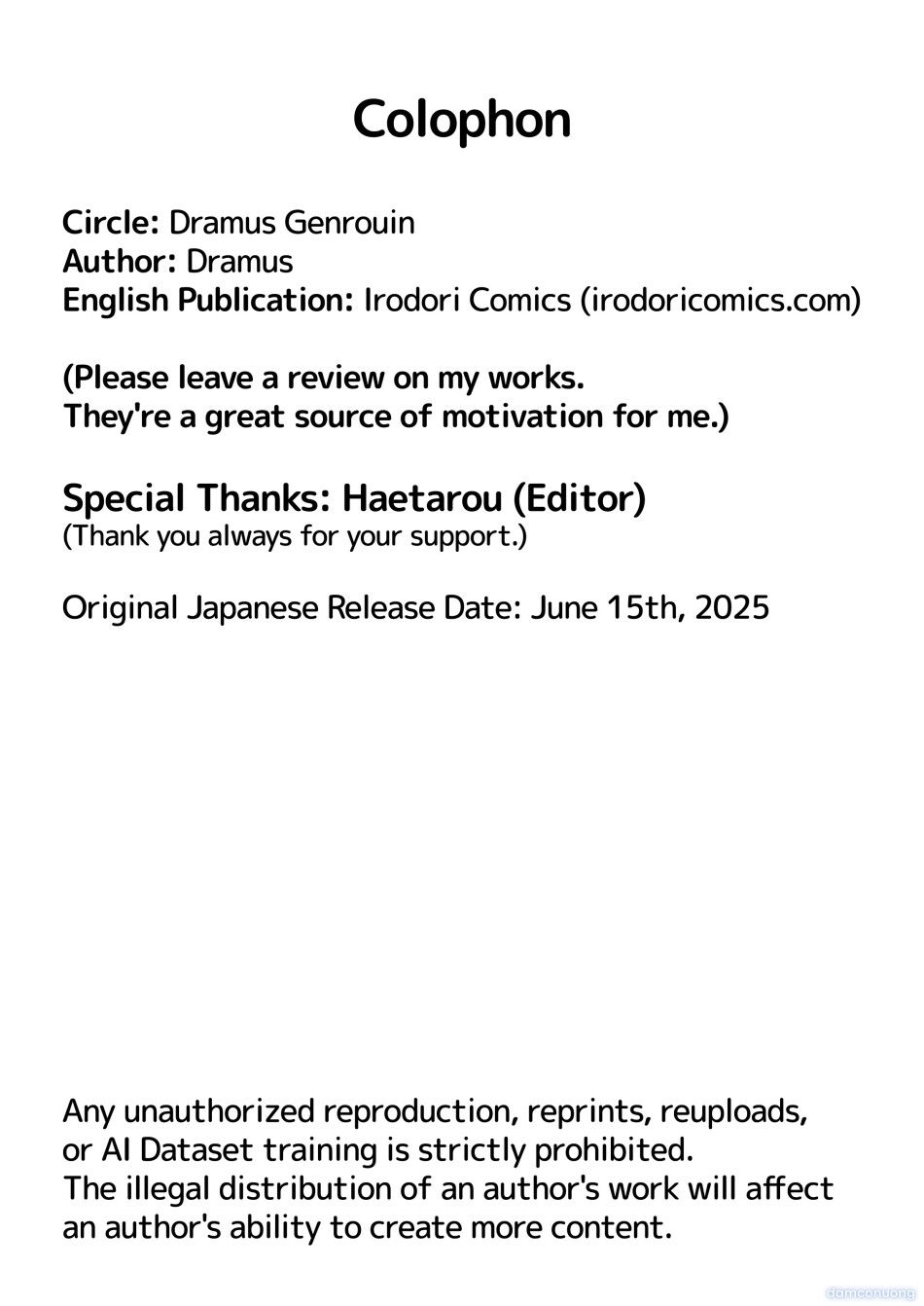 đọc truyện Kanojo Ga Gaikokujin Ni Netorareru Manga Ouchi Fuck Hen [彼女が外国人に寝取られる漫画 おうちファック編] Chương 2 ảnh 108 tại Thiên Thai Truyện