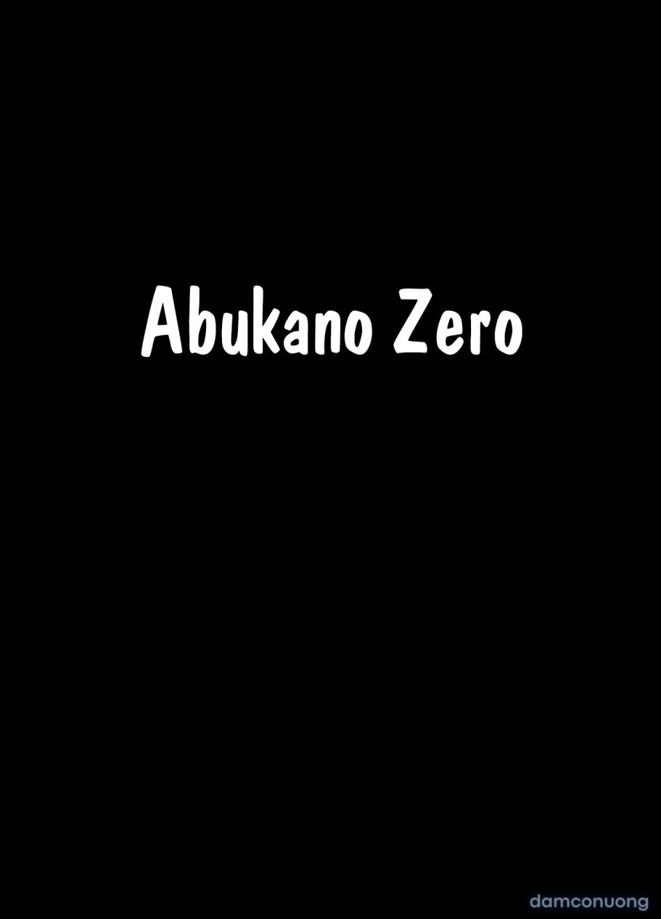 đọc truyện Kanojo Ga Gaikokujin Ni Netorareru Manga Ouchi Fuck Hen [彼女が外国人に寝取られる漫画 おうちファック編] Chương 4 ảnh 4 tại Thiên Thai Truyện