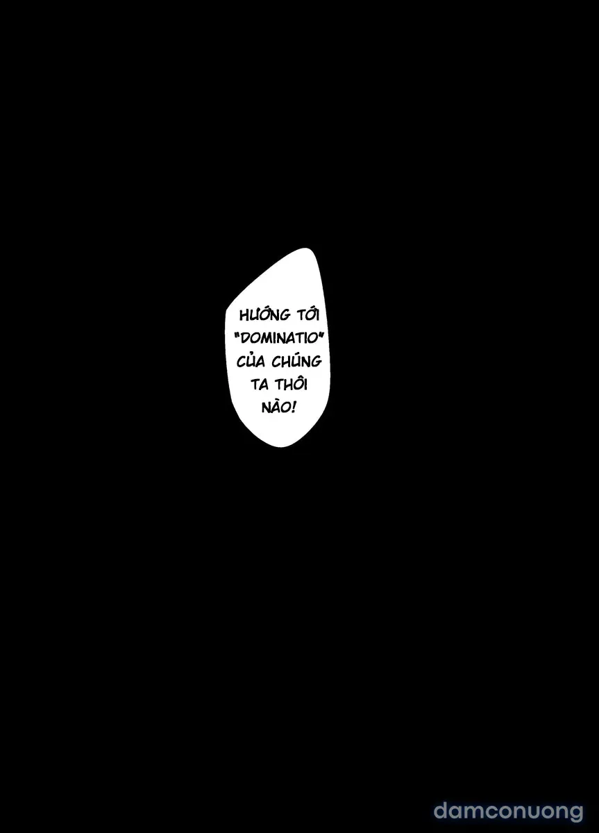đọc truyện Kanojo Ga Gaikokujin Ni Netorareru Manga Ouchi Fuck Hen Chương 4 ảnh 78 tại Thiên Thai Truyện