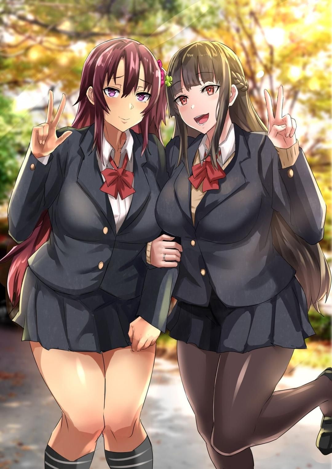 đọc truyện Kanojo Ga Gaikokujin Ni Netorareru Manga Ouchi Fuck Hen Oneshot ảnh 4 tại Thiên Thai Truyện