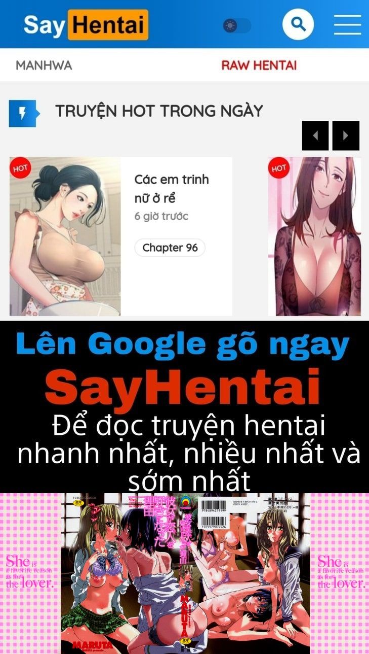 đọc truyện Kanojo Ga Kimi O Suki Ni Natta Wake Chương 1 ảnh 1 tại Giả Dược