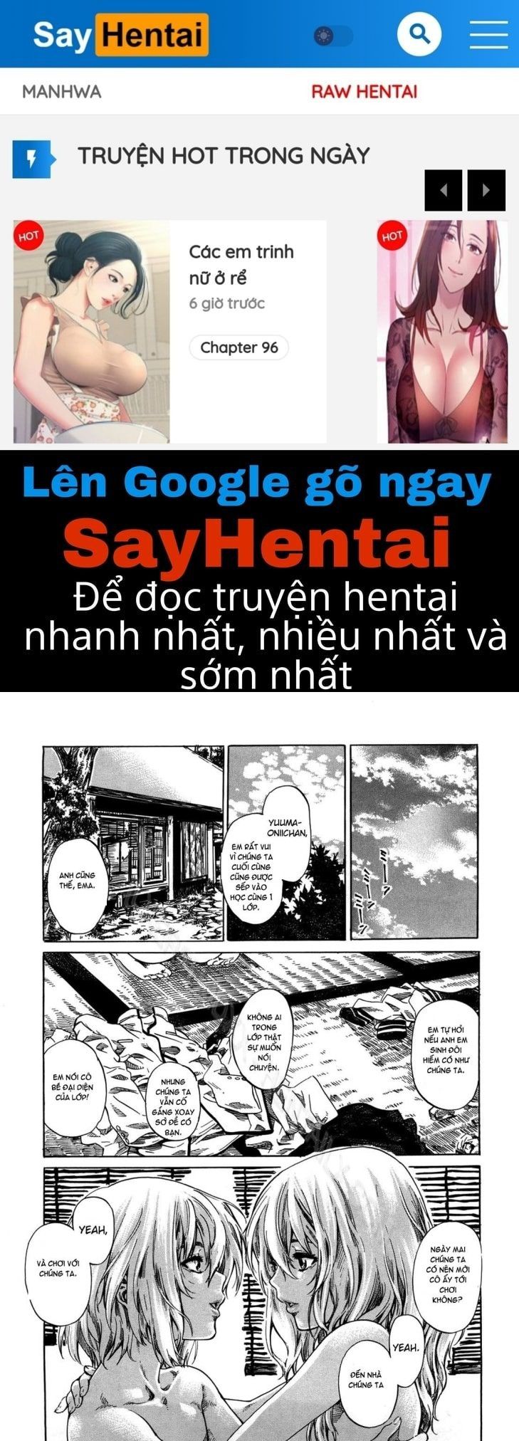 đọc truyện Kanojo Ga Kimi O Suki Ni Natta Wake Chương 7 ảnh 1 tại Giả Dược