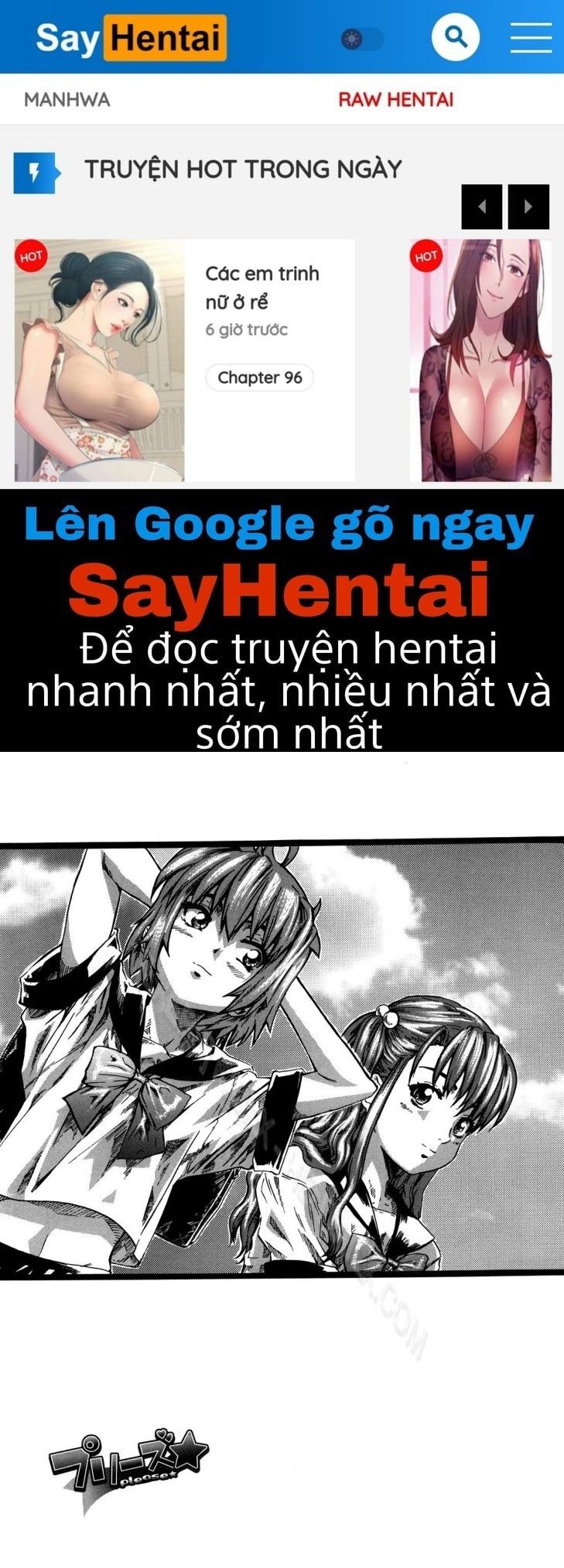 đọc truyện Kanojo Ga Kimi O Suki Ni Natta Wake Chương 9 ảnh 1 tại Giả Dược